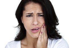 5 Ways to Treat a Chipped or Broken Tooth