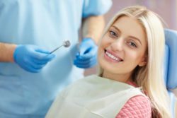 Are Dental Implants Right For You?