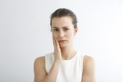 Toothache treatment in Pinehurst, NC