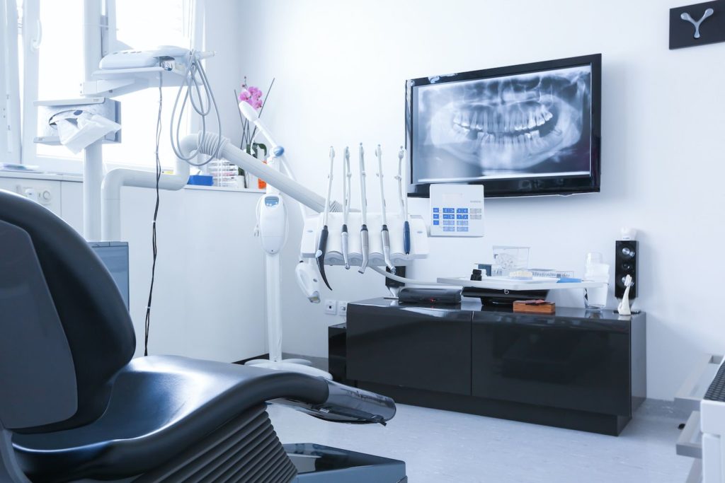 affordable dentist in pinehurst, north carolina