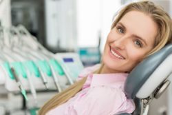 gum disease treatment Pinehurst North Carolina