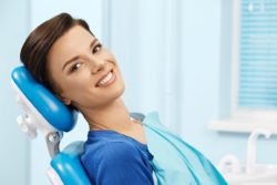 cosmetic dental treatment Pinehurst North Carolina