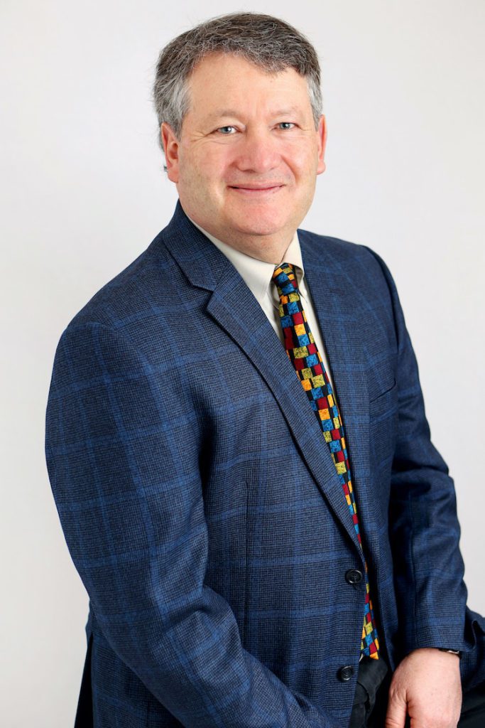 Pinehurst NC Dentist | Dr. Clement Monroe | Dental Implants
