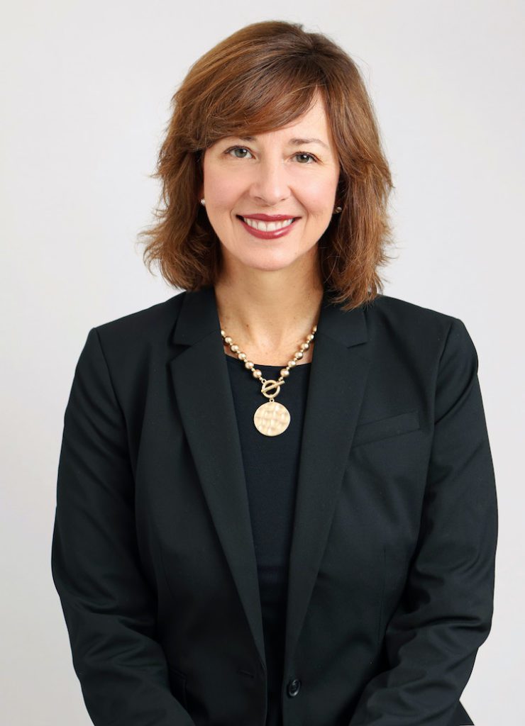 Pinehurst NC Family Dentist | Dr. Kamron Monroe | Local Dentist