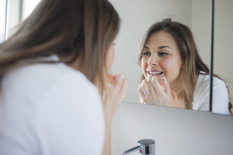 fix-white-spots-on-your-teeth-dentists-in-pinehurst-nc
