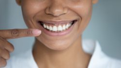 periodontal health tips Pinehurst North Carolina