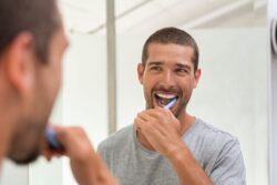 Oral Hygiene for Your Tongue
