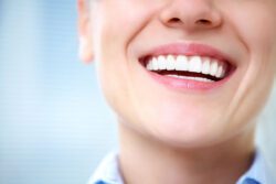 Both tooth bonding and porcelain veneers can enhance the appearance of your teeth, but they are not the same.